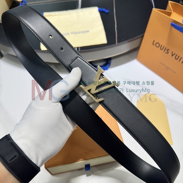 ���̺��� ��Ʈ LV332345-3 ��3.5CM