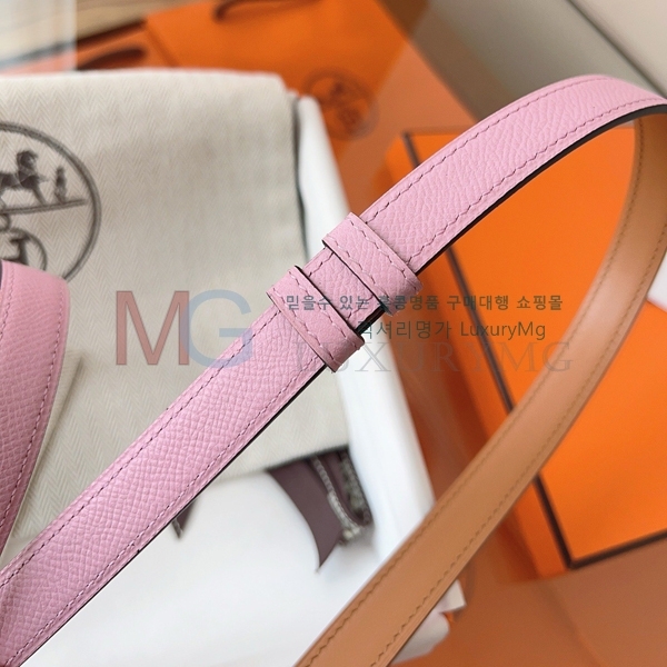 �����޽� ���� ��Ʈ HH732141-14 ��1.8CM