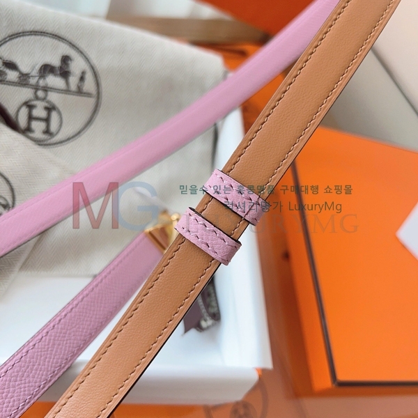 �����޽� ���� ��Ʈ HH732141-14 ��1.8CM