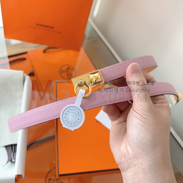 �����޽� ���� ��Ʈ HH732141-14 ��1.8CM