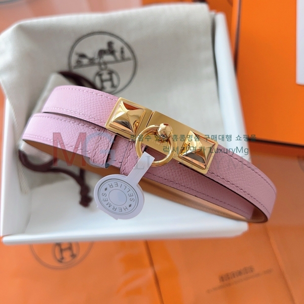 �����޽� ���� ��Ʈ HH732141-14 ��1.8CM