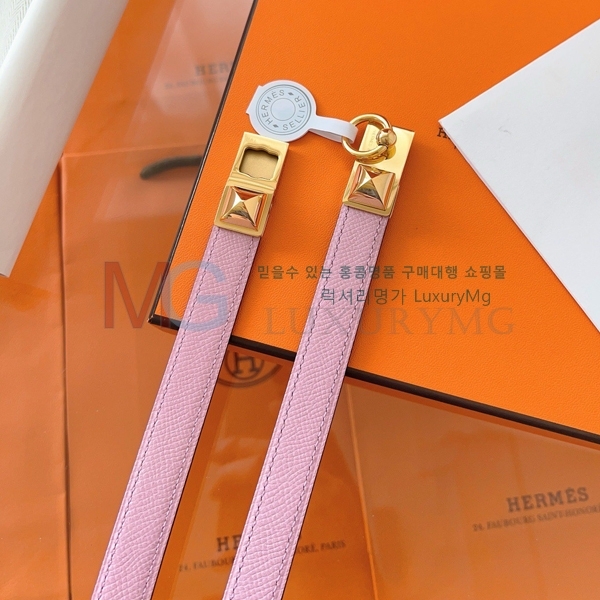 �����޽� ���� ��Ʈ HH732141-14 ��1.8CM