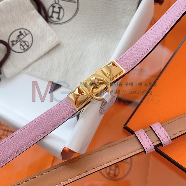 �����޽� ���� ��Ʈ HH732141-14 ��1.8CM