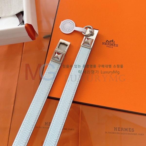 �����޽� ���� ��Ʈ HH732141-12 ��1.8CM