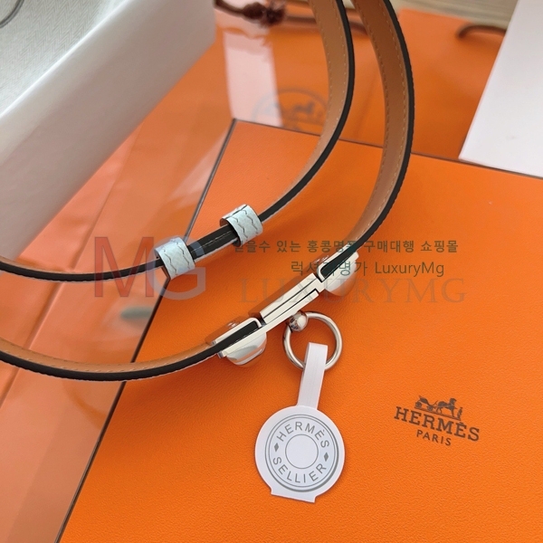 �����޽� ���� ��Ʈ HH732141-12 ��1.8CM