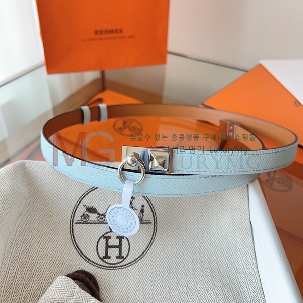�����޽� ���� ��Ʈ HH732141-12 ��1.8CM