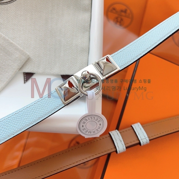�����޽� ���� ��Ʈ HH732141-12 ��1.8CM