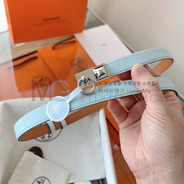 �����޽� ���� ��Ʈ HH732141-12 ��1.8CM