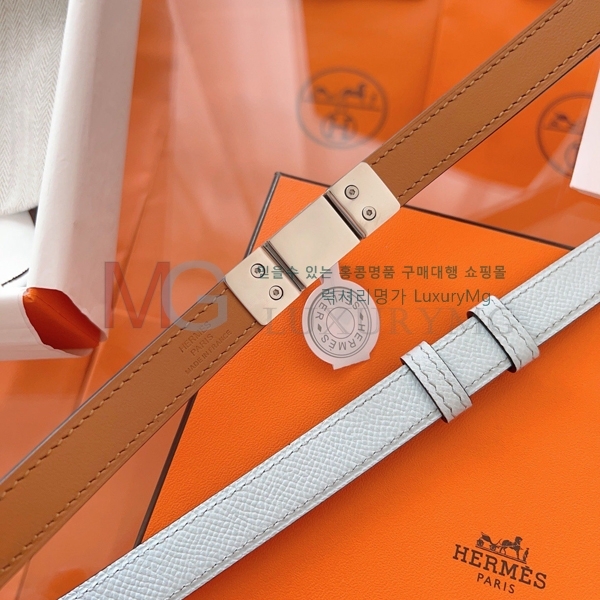 �����޽� ���� ��Ʈ HH732141-12 ��1.8CM