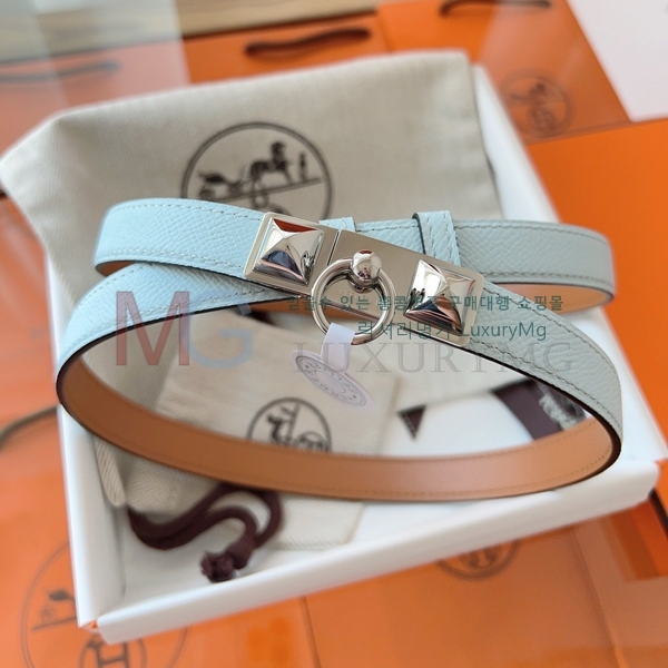 �����޽� ���� ��Ʈ HH732141-12 ��1.8CM