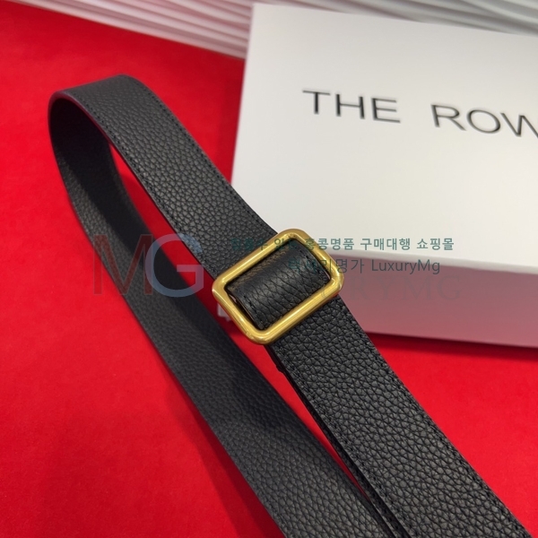 ������ ��Ʈ TT2932731-6 ��3CM