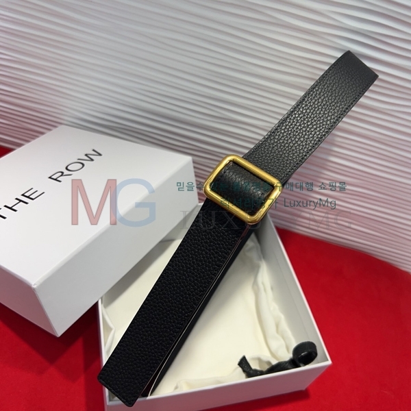������ ��Ʈ TT2932731-6 ��3CM