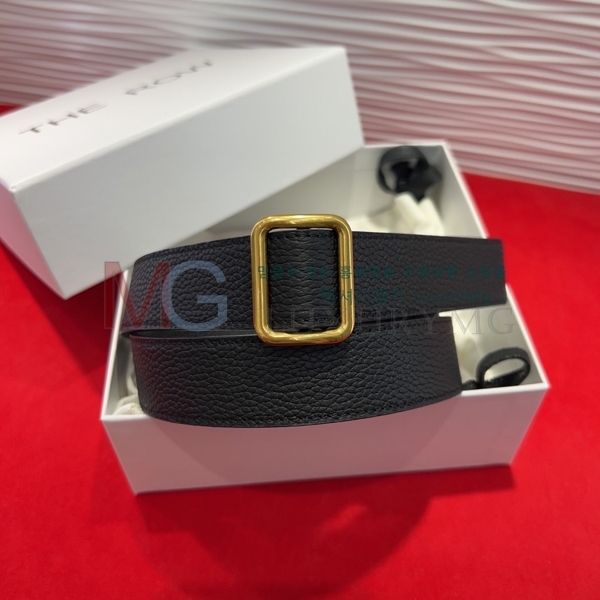 ������ ��Ʈ TT2932731-6 ��3CM