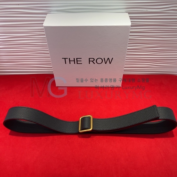 ������ ��Ʈ TT2932731-6 ��3CM