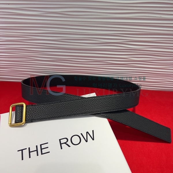 ������ ��Ʈ TT2932731-6 ��3CM