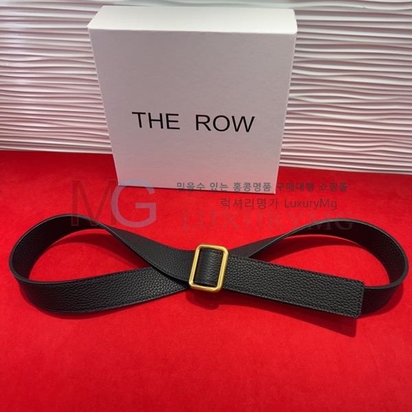 ������ ��Ʈ TT2932731-6 ��3CM