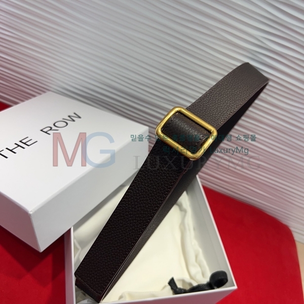 ������ ��Ʈ TT2932731-5 ��3CM