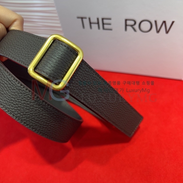������ ��Ʈ TT2932731-5 ��3CM