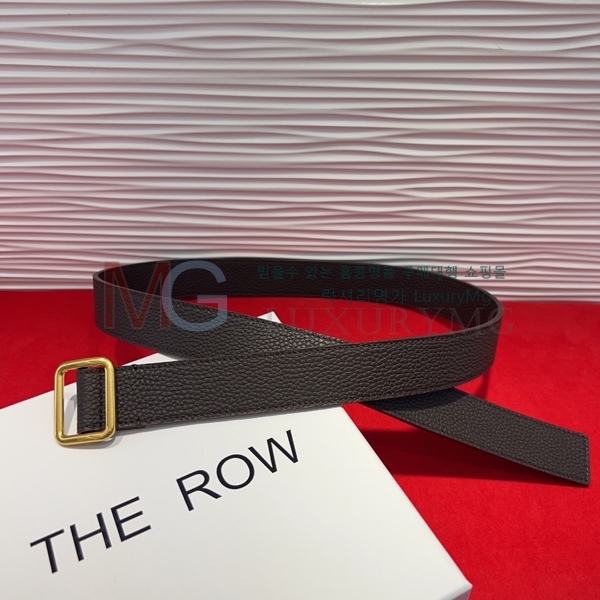 ������ ��Ʈ TT2932731-5 ��3CM