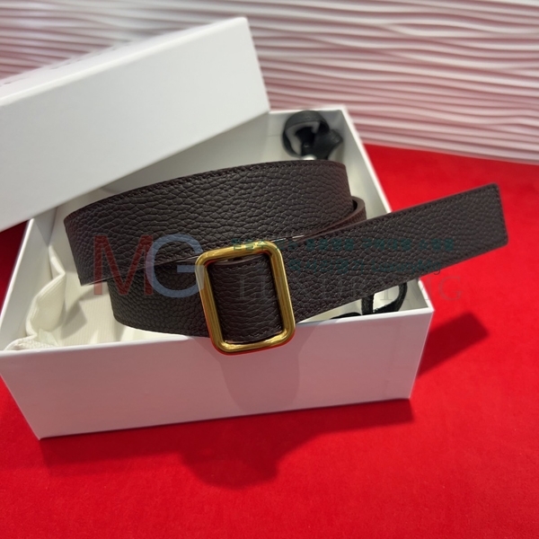 ������ ��Ʈ TT2932731-5 ��3CM