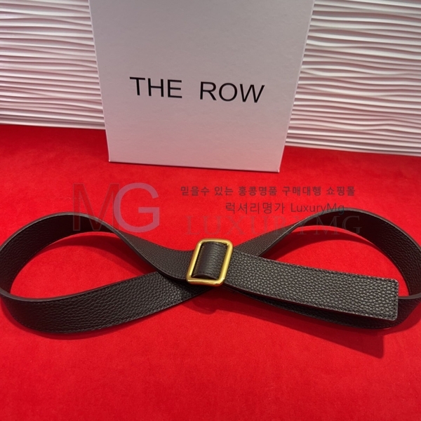 ������ ��Ʈ TT2932731-5 ��3CM