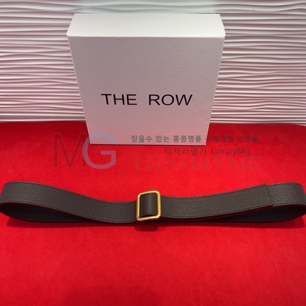 ������ ��Ʈ TT2932731-5 ��3CM