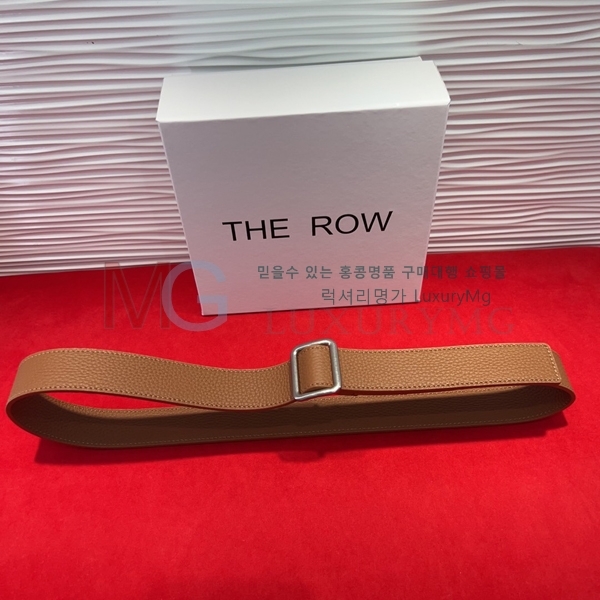 ������ ��Ʈ TT2932731-4 ��3CM