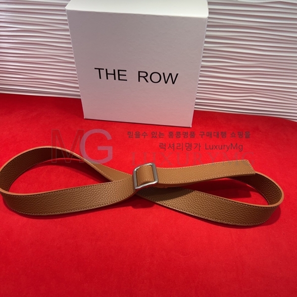 ������ ��Ʈ TT2932731-4 ��3CM