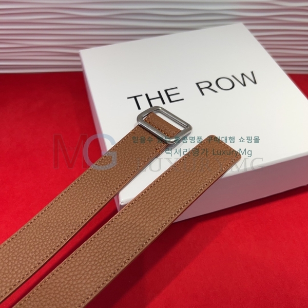 ������ ��Ʈ TT2932731-4 ��3CM