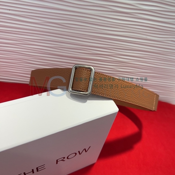 ������ ��Ʈ TT2932731-4 ��3CM