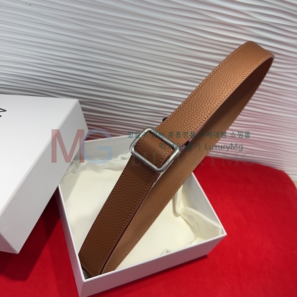 ������ ��Ʈ TT2932731-4 ��3CM
