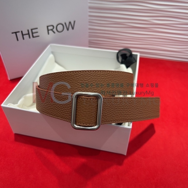 ������ ��Ʈ TT2932731-4 ��3CM