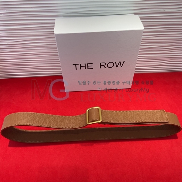 ������ ��Ʈ TT2932731-3 ��3CM
