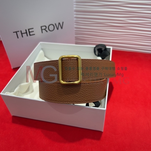 ������ ��Ʈ TT2932731-3 ��3CM