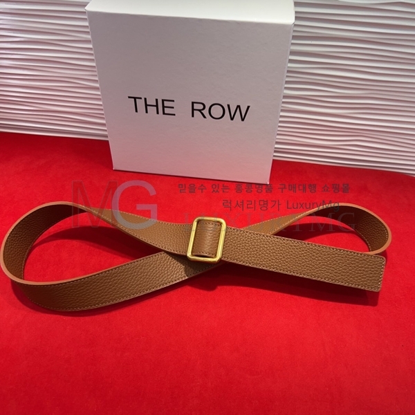 ������ ��Ʈ TT2932731-3 ��3CM
