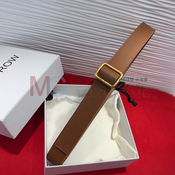 ������ ��Ʈ TT2932731-3 ��3CM