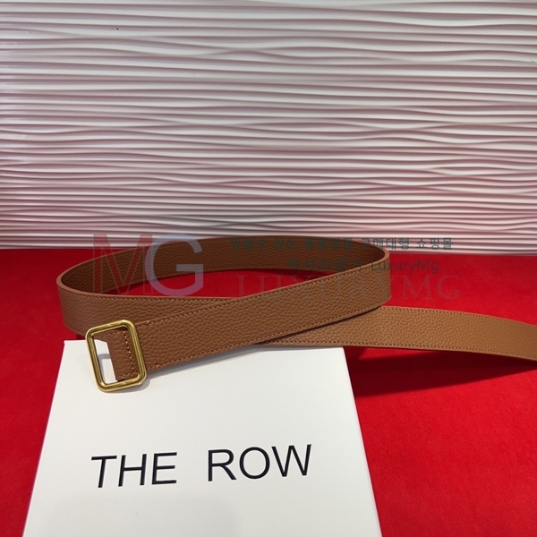 ������ ��Ʈ TT2932731-3 ��3CM