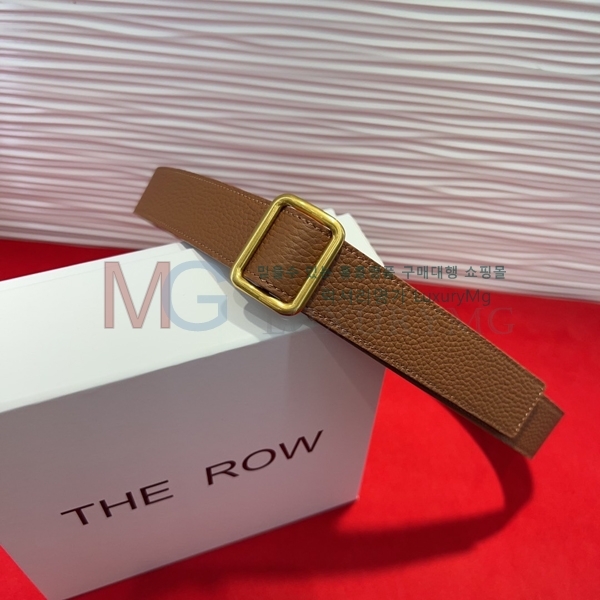 ������ ��Ʈ TT2932731-3 ��3CM