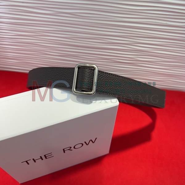 ������ ��Ʈ TT2932731-2 ��3CM