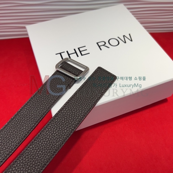 ������ ��Ʈ TT2932731-2 ��3CM