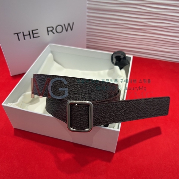 ������ ��Ʈ TT2932731-2 ��3CM