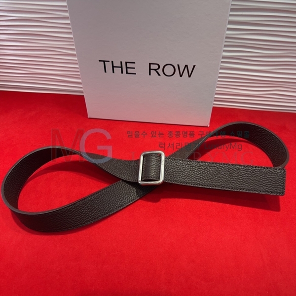 ������ ��Ʈ TT2932731-2 ��3CM