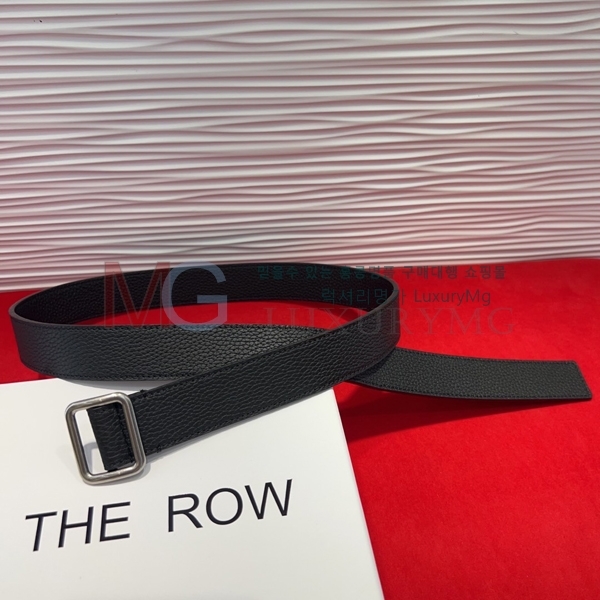 ������ ��Ʈ TT2932731-2 ��3CM