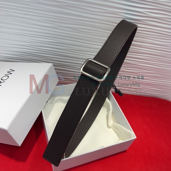 ������ ��Ʈ TT2932731-2 ��3CM