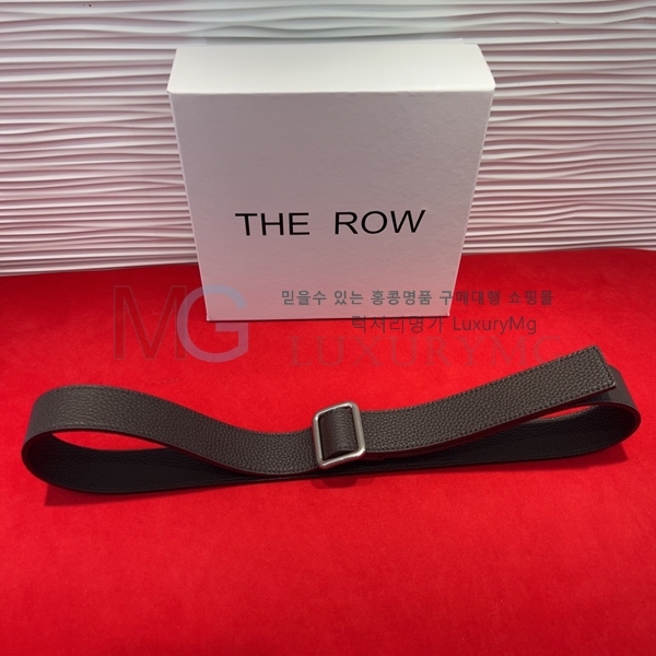 ������ ��Ʈ TT2932731-2 ��3CM