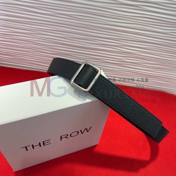 ������ ��Ʈ TT2932731-1 ��3CM