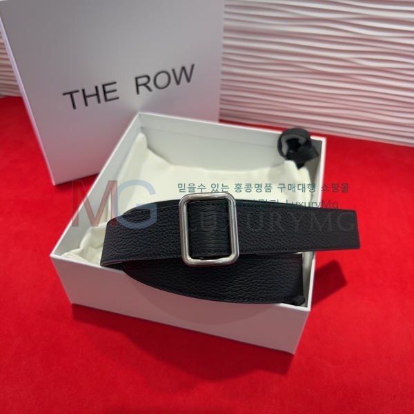 ������ ��Ʈ TT2932731-1 ��3CM