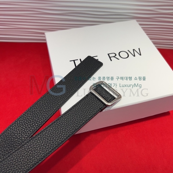 ������ ��Ʈ TT2932731-1 ��3CM