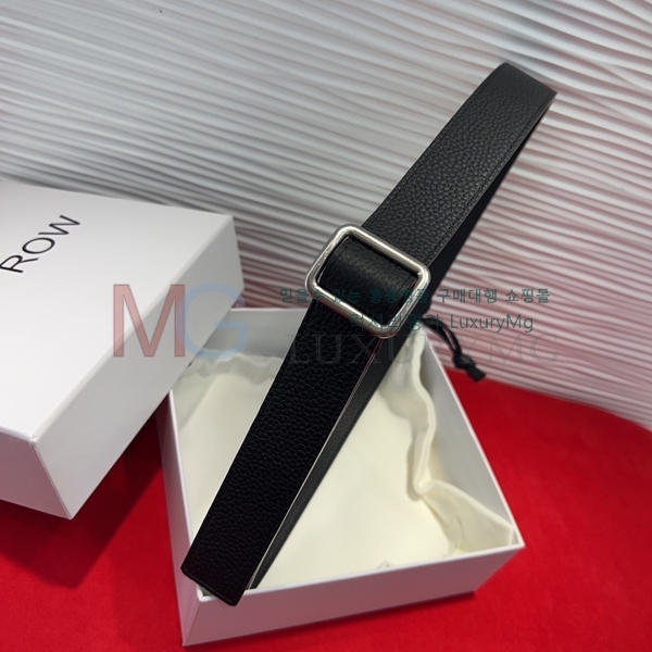 ������ ��Ʈ TT2932731-1 ��3CM