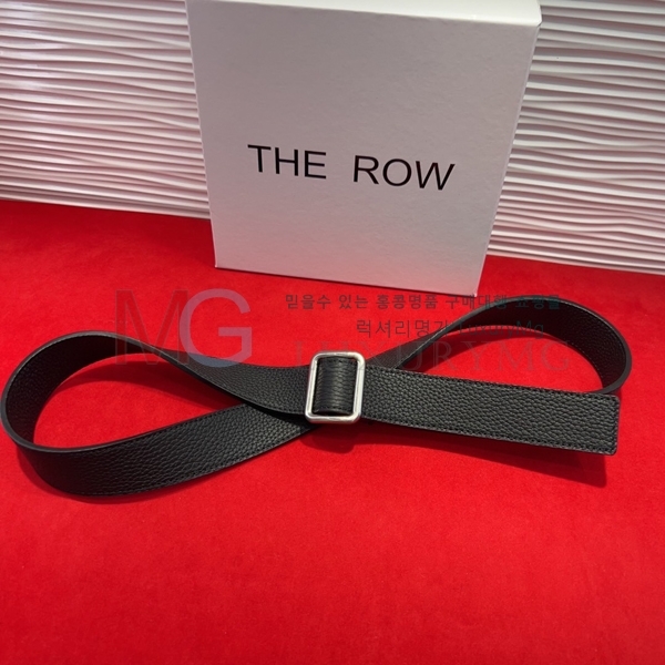������ ��Ʈ TT2932731-1 ��3CM